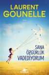 Sana Özgürlük Vadediyorum