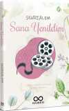 Sana Yenildim