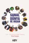 Sanal Dünya ve İnsan