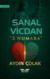 Sanal Vicdan / 2 Numara