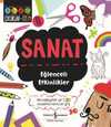 Sanat / Eğlenceli Etkinlikler