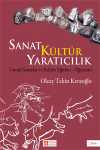 Sanat Kültür Yaratıcılık & Görsel Sanatlar ve Kültür Eğitimi-Öğretimi