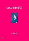 Sanat Sözlüğü