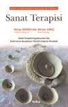 Sanat Terapisi
