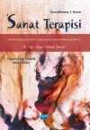 Sanat Terapisi & Temel Psikoloji Kuramları ile Dışavurumcu Sanatın Bütünleştirilmesi Uygulamaya Yönelik Müdahaleler