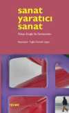Sanat Yaratıcı Sanat & Özkan Eroğlu ile Görüşmeler