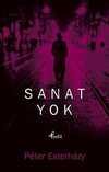 Sanat Yok