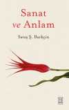 Sanat ve Anlam