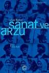 Sanat ve Arzu