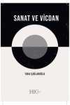 Sanat ve Vicdan