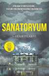 Sanatoryum