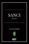 Sancı
