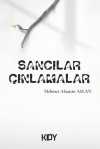Sancılar Çınlamalar