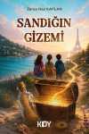 Sandığın Gizemi