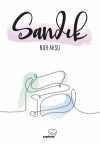 Sandık