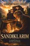 Sandıklarım