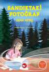 Sandıktaki Fotoğraf