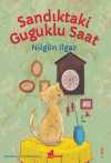 Sandıktaki Guguklu Saat