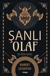 Şanlı Olaf Bir Viking Romanı