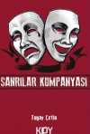 Sanrılar Kumpanyası