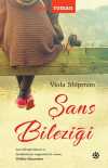 Şans Bileziği