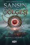 Şansın Gölgesi
