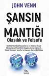 Şansın Mantığı & Olasılık ve Mantık