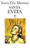 Santa Evita