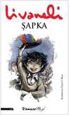 Şapka