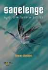 Saqelenge