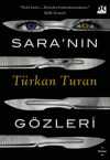 Sara'nın Gözleri