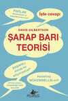 Şarap Barı Teorisi