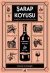 Şarap Koyusu