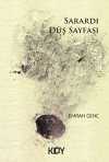 Sarardı Düş Sayfası