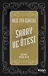 Saray ve Ötesi