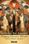 Saraydan Kız Kaçırma / Opera Klasikleri: 35