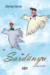 Sardünya