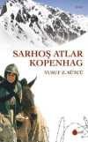 Sarhoş Atlar Kopenhag