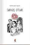 Sarhoş Otlar