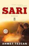 Sarı