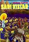 Sarı Kız