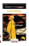 Sarı Kral
