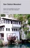 Sarı Saltuk Meselesi / 6-H-34
