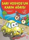 Sarı Vosvos'un Karın Ağrısı