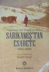 Sarıkamıştan Esarete (1915 – 1920) – Tuğgeneral Ziya Yergök'ün Anıları / 9-E-7