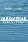 Sarıkasnak