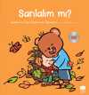 Sarılalım mı? / Küçük Ayı Arkadaş Ediniyor