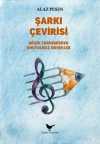Şarkı Çevirisi