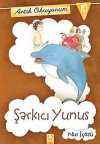 Şarkıcı Yunus / Artık Okuyorum -10