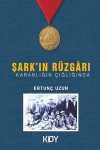 Şark'ın Rüzgarı